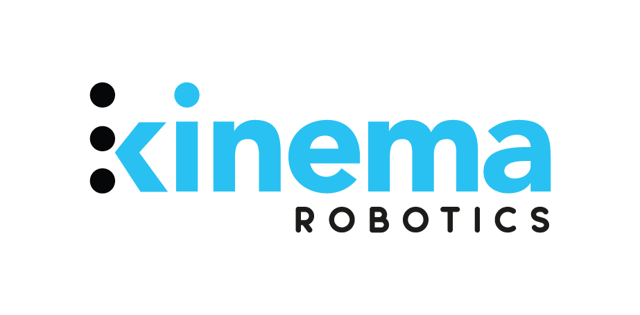 kinemarobotics.eu